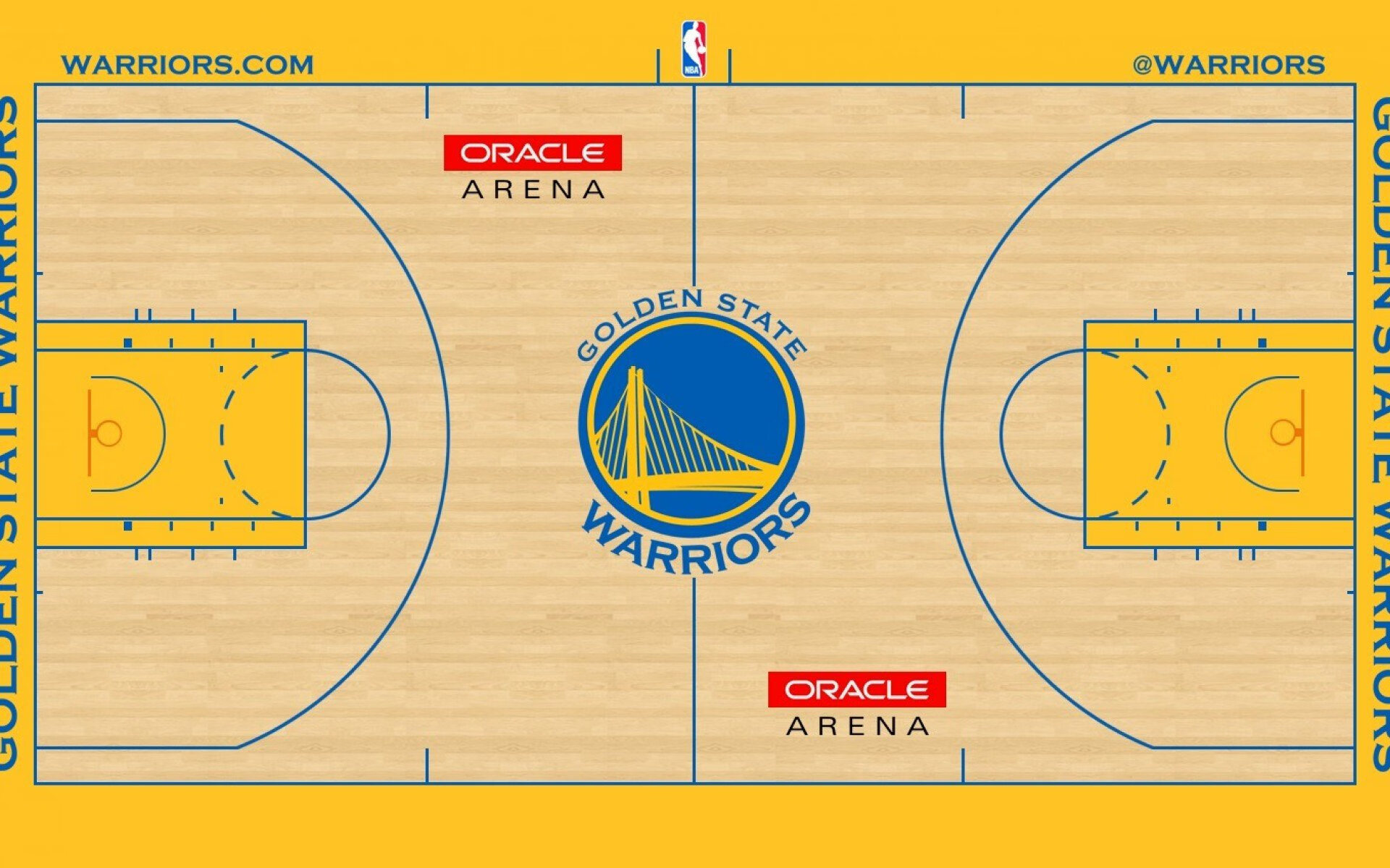 _勇士队外线火力全开，比赛胜利在望_，勇士队内线