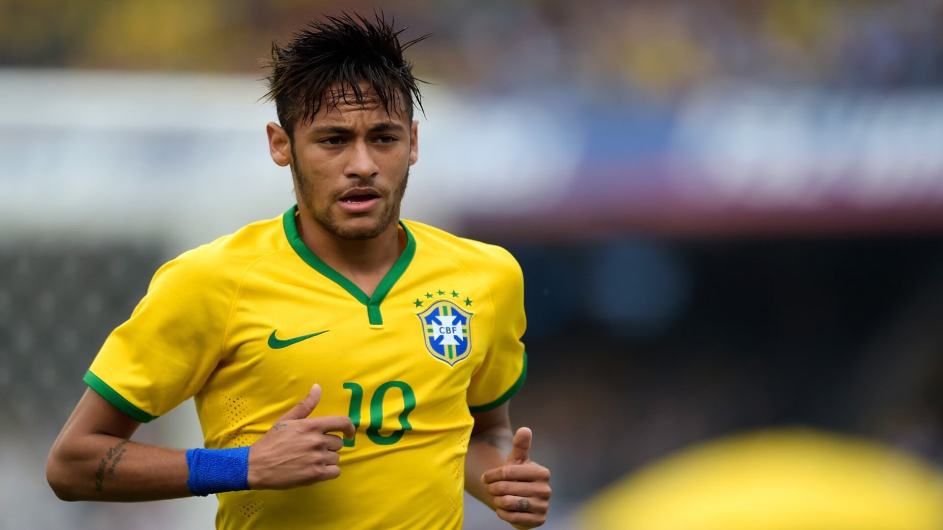 “中国足球世界杯预选赛开启，新一轮战略部署”，中国足球世界杯预选赛2021赛制