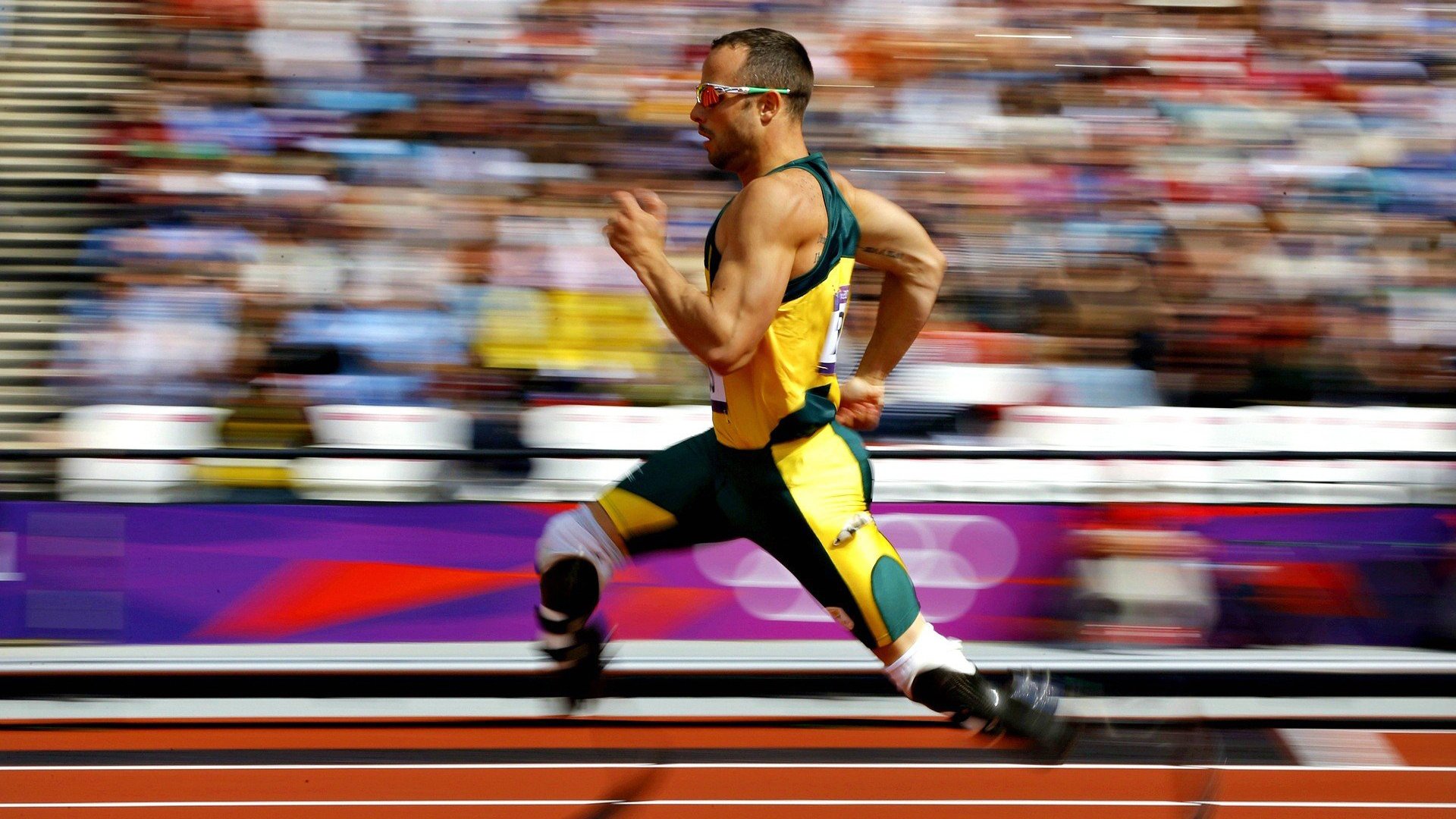 开云体育俱乐部官网-【规则知多少】犯规后如何迅速判定并最大化获分？，犯规数到了是什么意思