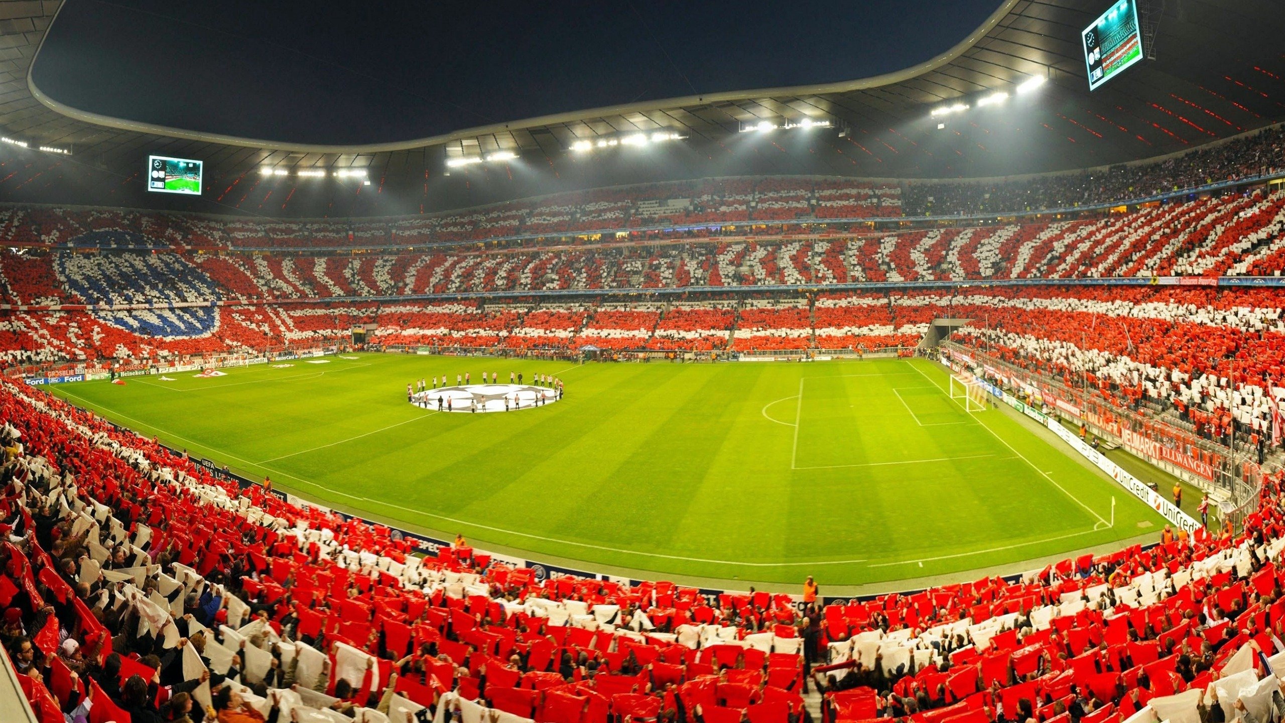 开云中国-右脑运动会：智力与体能的双重考验，右脑活动项目有哪些