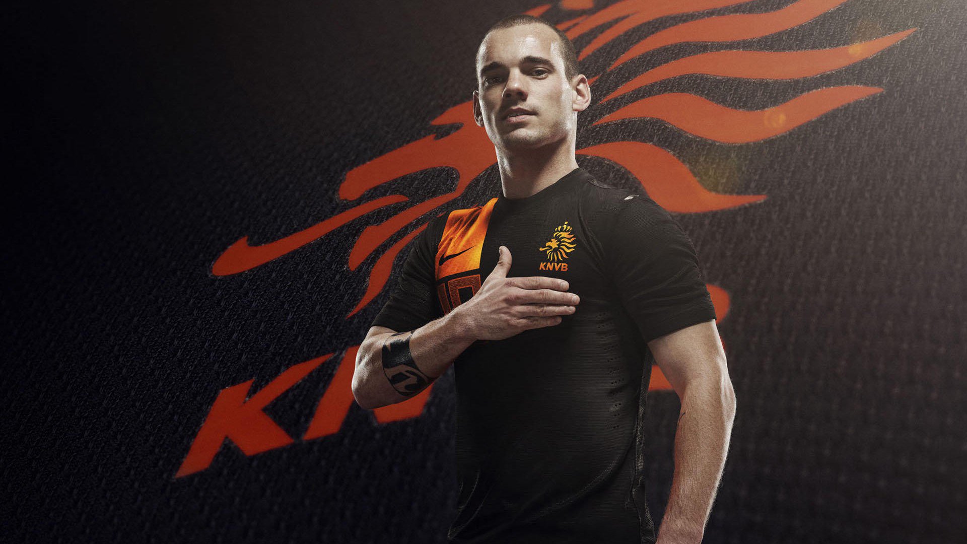 开云电竞中国-意甲比赛，球员们讲述战术调整中个人责任感的提升，意甲防守