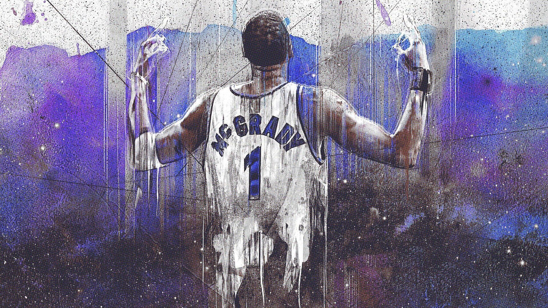 kaiyun网站-技术革新：新兴篮球科技改变比赛方式，篮球技术已形成了进攻技术和什么两大类