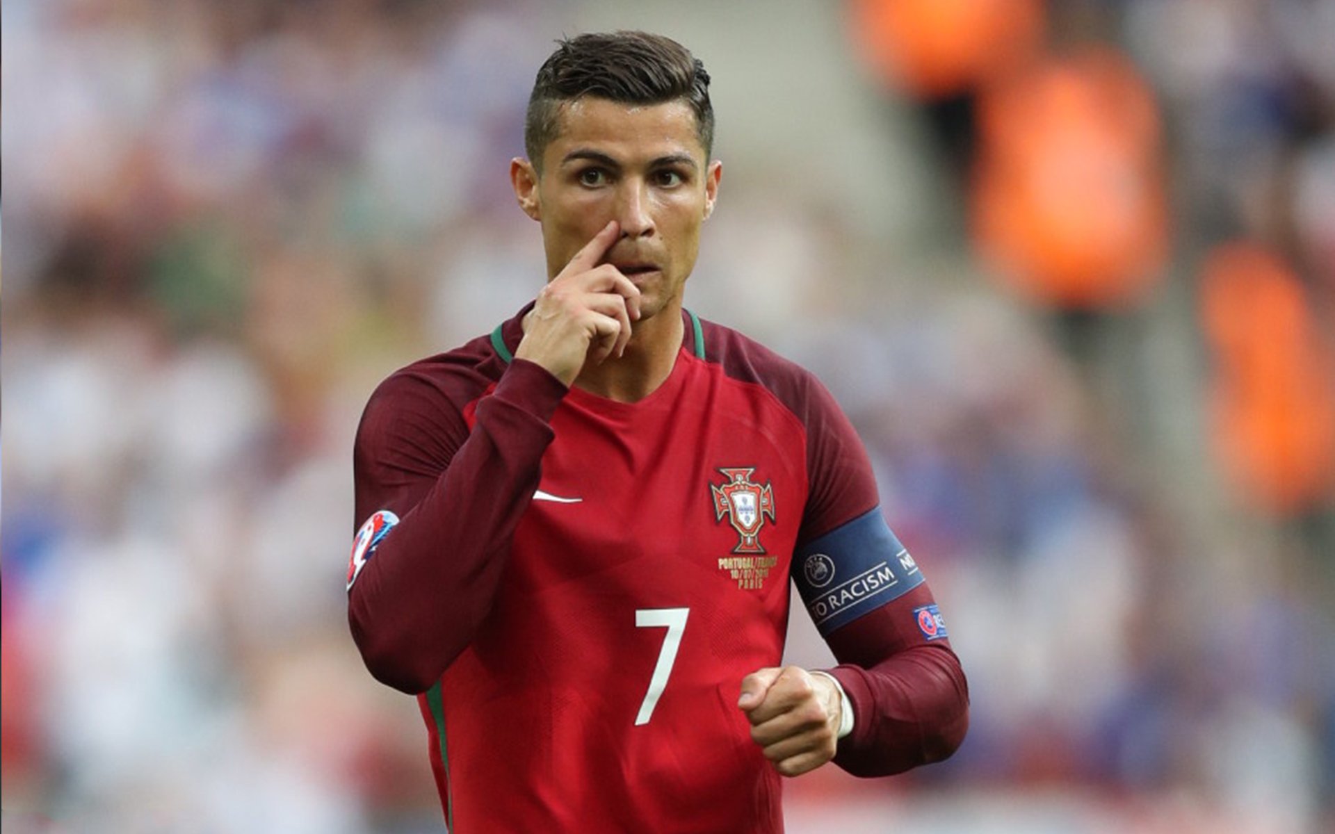 极端环境中的生死考验：高温、冰原、沙尘都挡不住车手激情，在极端环境下生存的人